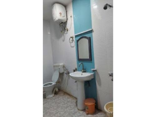 454a11f0-3f14-4ade-acba-b60be58a6d9e