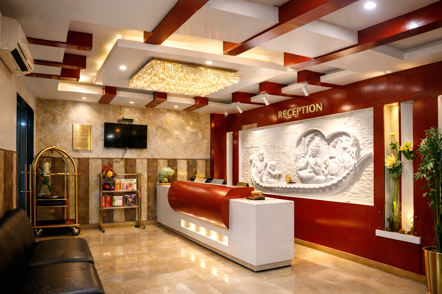 ChatGPT Image Feb 15, 2026, 05_02_06 PM