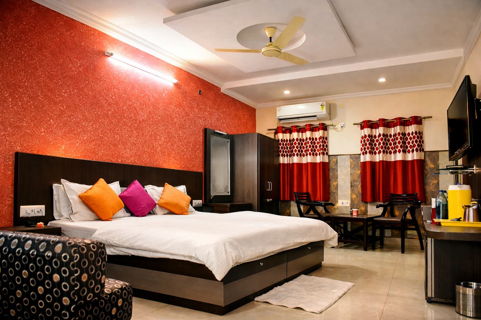 ChatGPT Image Feb 15, 2026, 05_15_59 PM