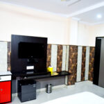 best hotel in chitrakoot