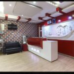 hotel in chitrakoot reception ramkripa inn karwi